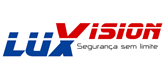 Logo Lux Logo Lux