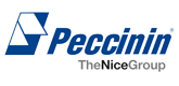 Logo Peccinin Logo Peccinin